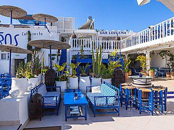 《真三国无双：起源》Steam在线接近7万人 系列最高